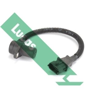 Jutiklis, alkūninio veleno impulsas LUCAS SEB1620