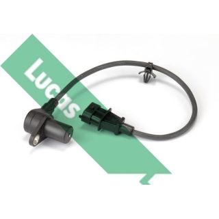 Jutiklis, alkūninio veleno impulsas LUCAS SEB1621