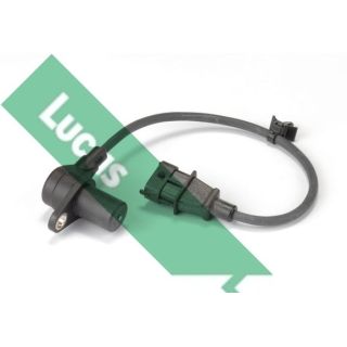 Jutiklis, alkūninio veleno impulsas LUCAS SEB1622