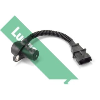 Jutiklis, alkūninio veleno impulsas LUCAS SEB1623