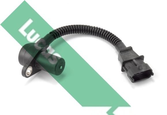 Jutiklis, alkūninio veleno impulsas LUCAS SEB1623