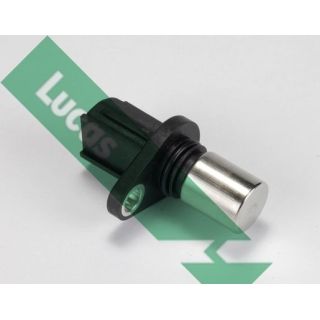 Jutiklis, alkūninio veleno impulsas LUCAS SEB1624