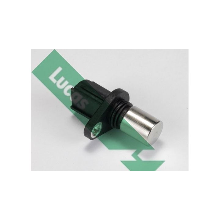 Jutiklis, alkūninio veleno impulsas LUCAS SEB1624