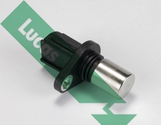 Jutiklis, alkūninio veleno impulsas LUCAS SEB1624