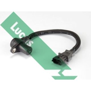 Jutiklis, alkūninio veleno impulsas LUCAS SEB1625
