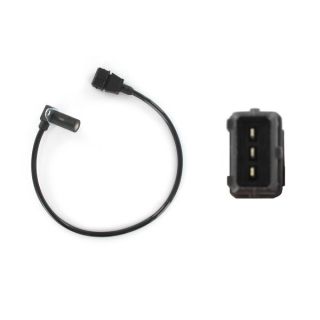 Jutiklis, alkūninio veleno impulsas LUCAS SEB163