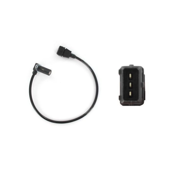 Jutiklis, alkūninio veleno impulsas LUCAS SEB163