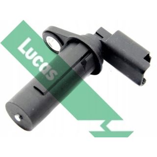 Jutiklis, alkūninio veleno impulsas LUCAS SEB1645