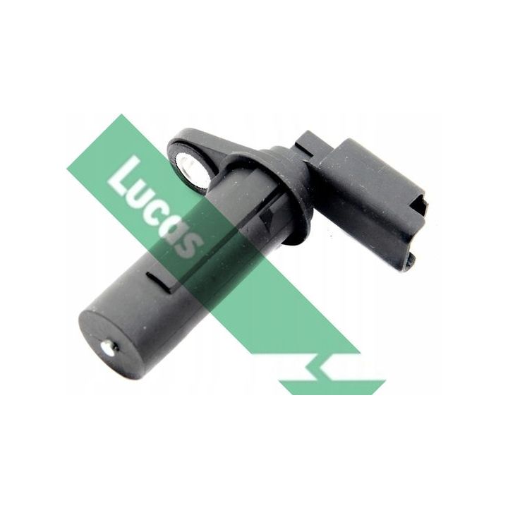 Jutiklis, alkūninio veleno impulsas LUCAS SEB1645