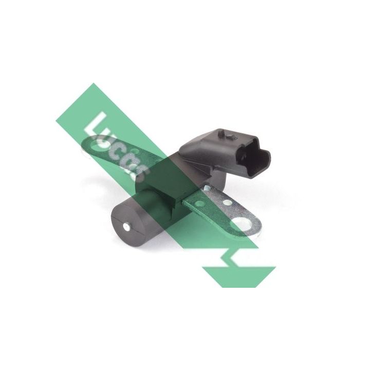 Jutiklis, alkūninio veleno impulsas LUCAS SEB1648