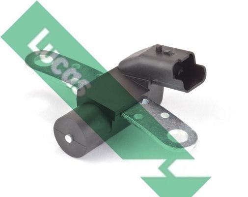 Jutiklis, alkūninio veleno impulsas LUCAS SEB1648