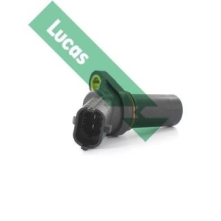 Jutiklis, alkūninio veleno impulsas LUCAS SEB1650