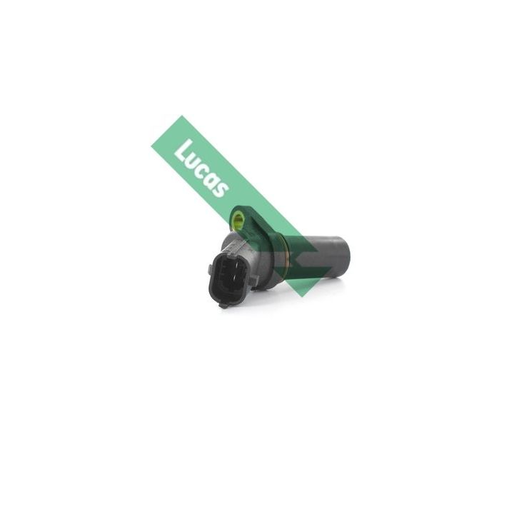Jutiklis, alkūninio veleno impulsas LUCAS SEB1650
