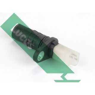 Jutiklis, alkūninio veleno impulsas LUCAS SEB1651