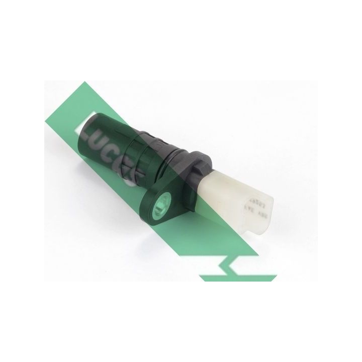 Jutiklis, alkūninio veleno impulsas LUCAS SEB1651