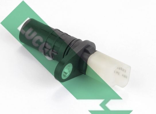 Jutiklis, alkūninio veleno impulsas LUCAS SEB1651