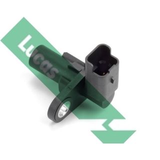 Jutiklis, alkūninio veleno impulsas LUCAS SEB1654