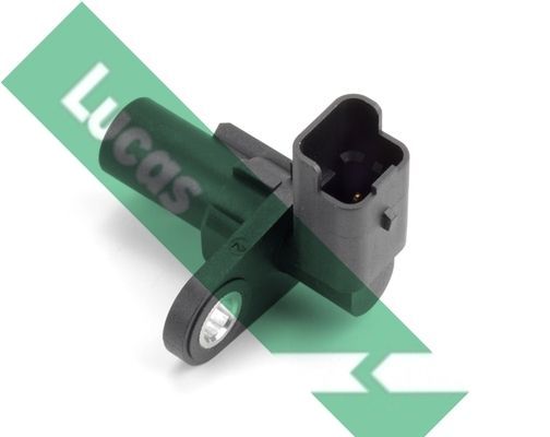 Jutiklis, alkūninio veleno impulsas LUCAS SEB1654