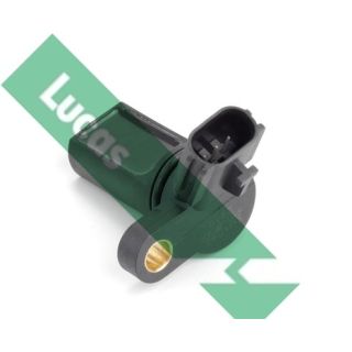 Jutiklis, skirstomojo veleno padėtis LUCAS SEB1721