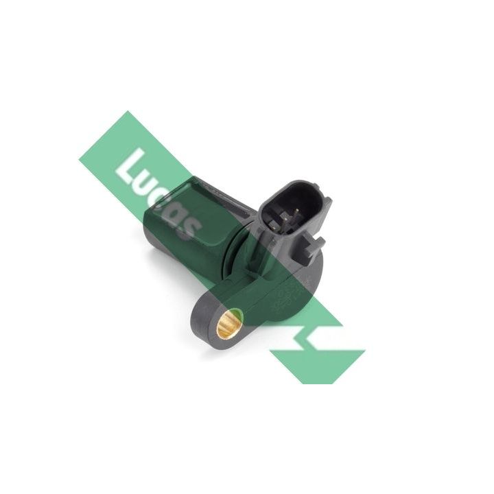 Jutiklis, skirstomojo veleno padėtis LUCAS SEB1721