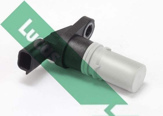 Jutiklis, alkūninio veleno impulsas LUCAS SEB1727