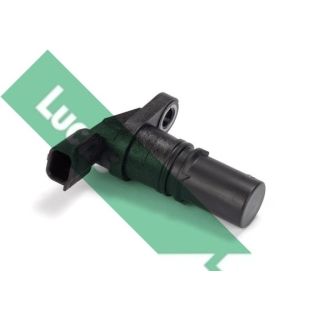 Jutiklis, alkūninio veleno impulsas LUCAS SEB1780