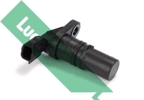 Jutiklis, alkūninio veleno impulsas LUCAS SEB1780