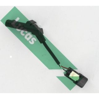 Jutiklis, alkūninio veleno impulsas LUCAS SEB1791