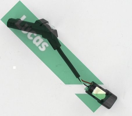 Jutiklis, alkūninio veleno impulsas LUCAS SEB1791