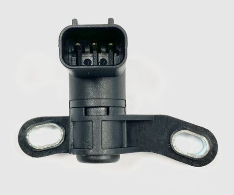 Jutiklis, alkūninio veleno impulsas LUCAS SEB1793