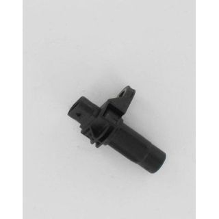 Jutiklis, alkūninio veleno impulsas LUCAS SEB1794