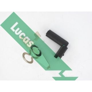 Jutiklis, alkūninio veleno impulsas LUCAS SEB1795