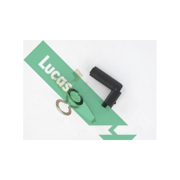 Jutiklis, alkūninio veleno impulsas LUCAS SEB1795