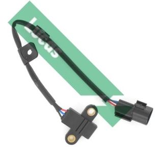 Jutiklis, alkūninio veleno impulsas LUCAS SEB1796