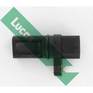 Jutiklis, skirstomojo veleno padėtis LUCAS SEB1857