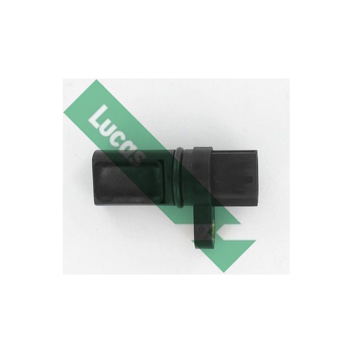 Jutiklis, skirstomojo veleno padėtis LUCAS SEB1857