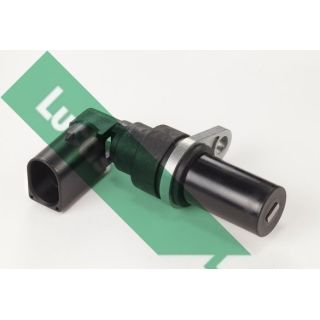 Jutiklis, alkūninio veleno impulsas LUCAS SEB1972