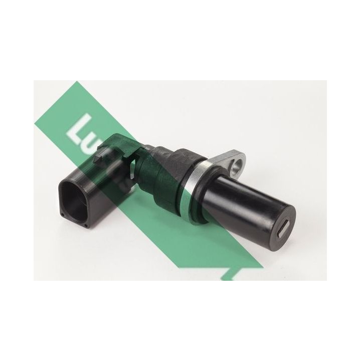 Jutiklis, alkūninio veleno impulsas LUCAS SEB1972