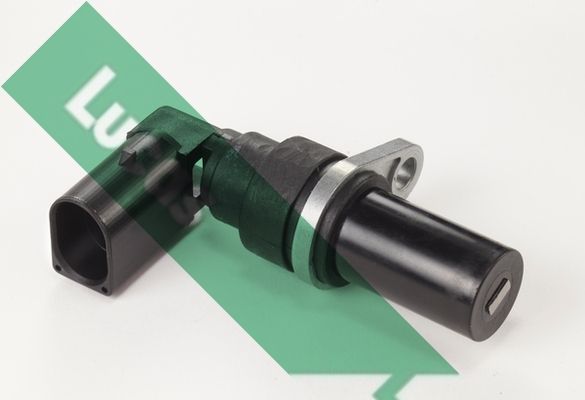 Jutiklis, alkūninio veleno impulsas LUCAS SEB1972