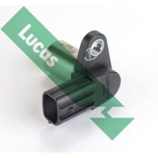 Jutiklis, skirstomojo veleno padėtis LUCAS SEB1987