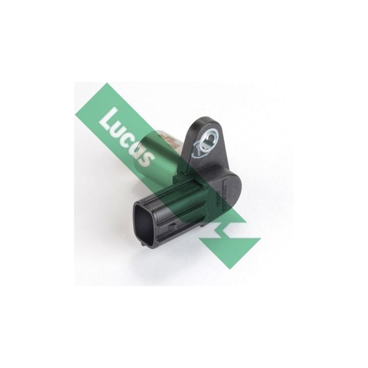 Jutiklis, skirstomojo veleno padėtis LUCAS SEB1987