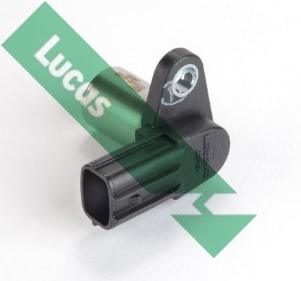 Jutiklis, skirstomojo veleno padėtis LUCAS SEB1987