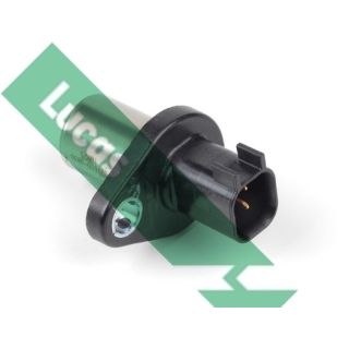 Jutiklis, alkūninio veleno impulsas LUCAS SEB1989