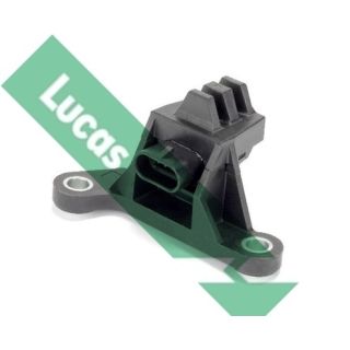 Jutiklis, alkūninio veleno impulsas LUCAS SEB2007