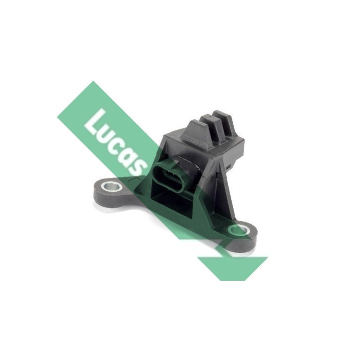 Jutiklis, alkūninio veleno impulsas LUCAS SEB2007