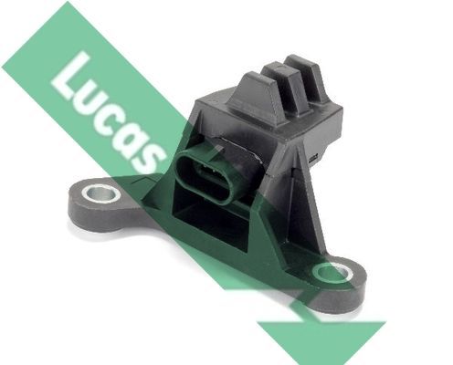 Jutiklis, alkūninio veleno impulsas LUCAS SEB2007