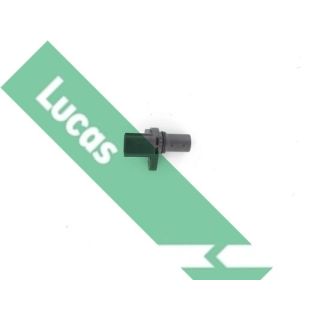 Jutiklis, skirstomojo veleno padėtis LUCAS SEB2029