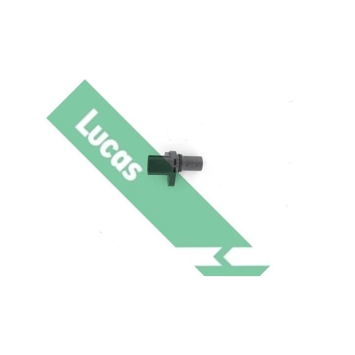 Jutiklis, skirstomojo veleno padėtis LUCAS SEB2029