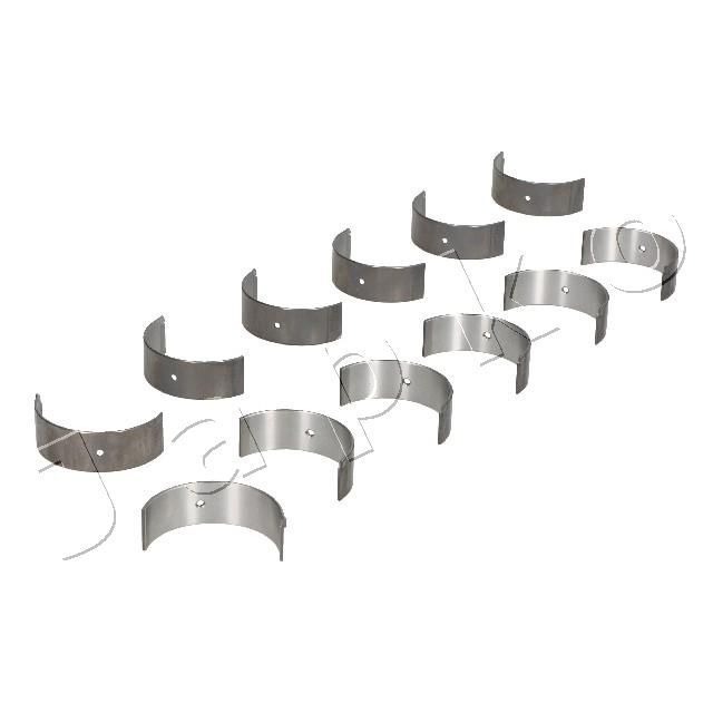 Guoliai dideliu galu JAPKO 21434GP