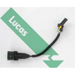 Jutiklis, alkūninio veleno impulsas LUCAS SEB2036